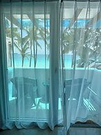 Calypso Beach & Dive Resort