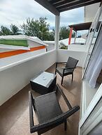 Calypso Beach & Dive Resort