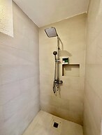 Calypso Beach & Dive Resort