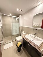 Calypso Beach & Dive Resort