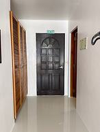 Calypso Beach & Dive Resort