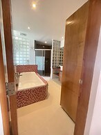 Calypso Beach & Dive Resort