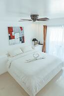 Calypso Beach & Dive Resort