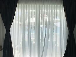 Calypso Beach & Dive Resort