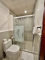 Calypso Beach & Dive Resort