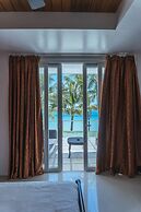 Calypso Beach & Dive Resort