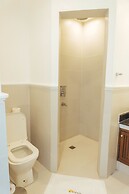 Calypso Beach & Dive Resort