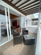 Calypso Beach & Dive Resort