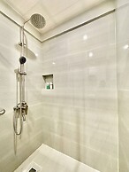 Calypso Beach & Dive Resort