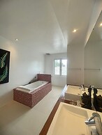 Calypso Beach & Dive Resort