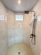 Calypso Beach & Dive Resort