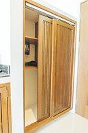 Calypso Beach & Dive Resort