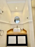 Calypso Beach & Dive Resort