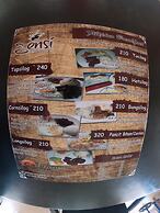 Calypso Beach & Dive Resort