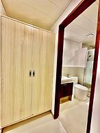 Calypso Beach & Dive Resort