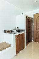 Calypso Beach & Dive Resort