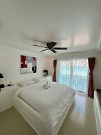 Calypso Beach & Dive Resort