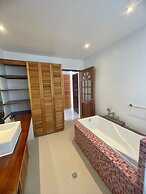 Calypso Beach & Dive Resort