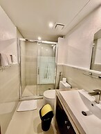 Calypso Beach & Dive Resort