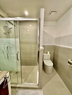 Calypso Beach & Dive Resort