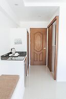 Calypso Beach & Dive Resort