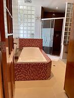 Calypso Beach & Dive Resort