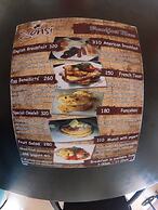 Calypso Beach & Dive Resort