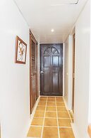 Calypso Beach & Dive Resort