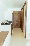 Calypso Beach & Dive Resort