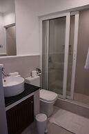 Calypso Beach & Dive Resort