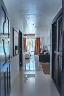 Calypso Beach & Dive Resort