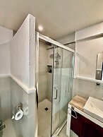 Calypso Beach & Dive Resort