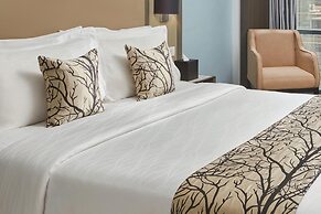 Belmont Hotel Manila