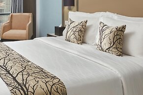 Belmont Hotel Manila