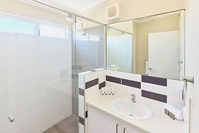 RAC Cervantes Holiday Park