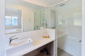 RAC Cervantes Holiday Park