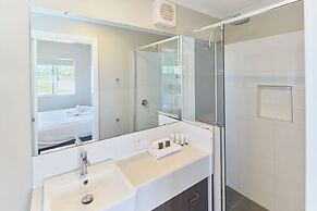 RAC Cervantes Holiday Park