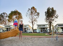 RAC Cervantes Holiday Park