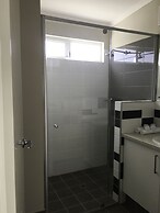 RAC Cervantes Holiday Park