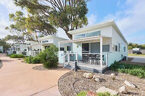 RAC Cervantes Holiday Park
