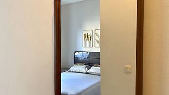 The Packer Lodge - Hostel