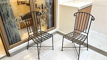 The Packer Lodge - Hostel