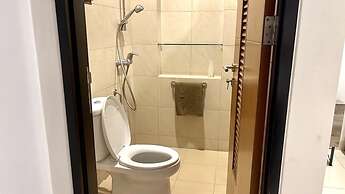 The Packer Lodge - Hostel