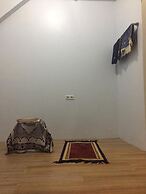 The Packer Lodge - Hostel