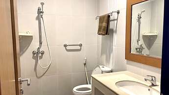 The Packer Lodge - Hostel