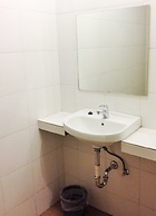 The Packer Lodge - Hostel