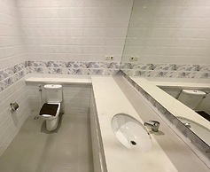 The Packer Lodge - Hostel