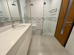 The Packer Lodge - Hostel