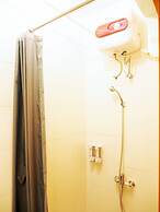 The Packer Lodge - Hostel