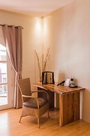 Kingsley's Hotel and Gastro Pub